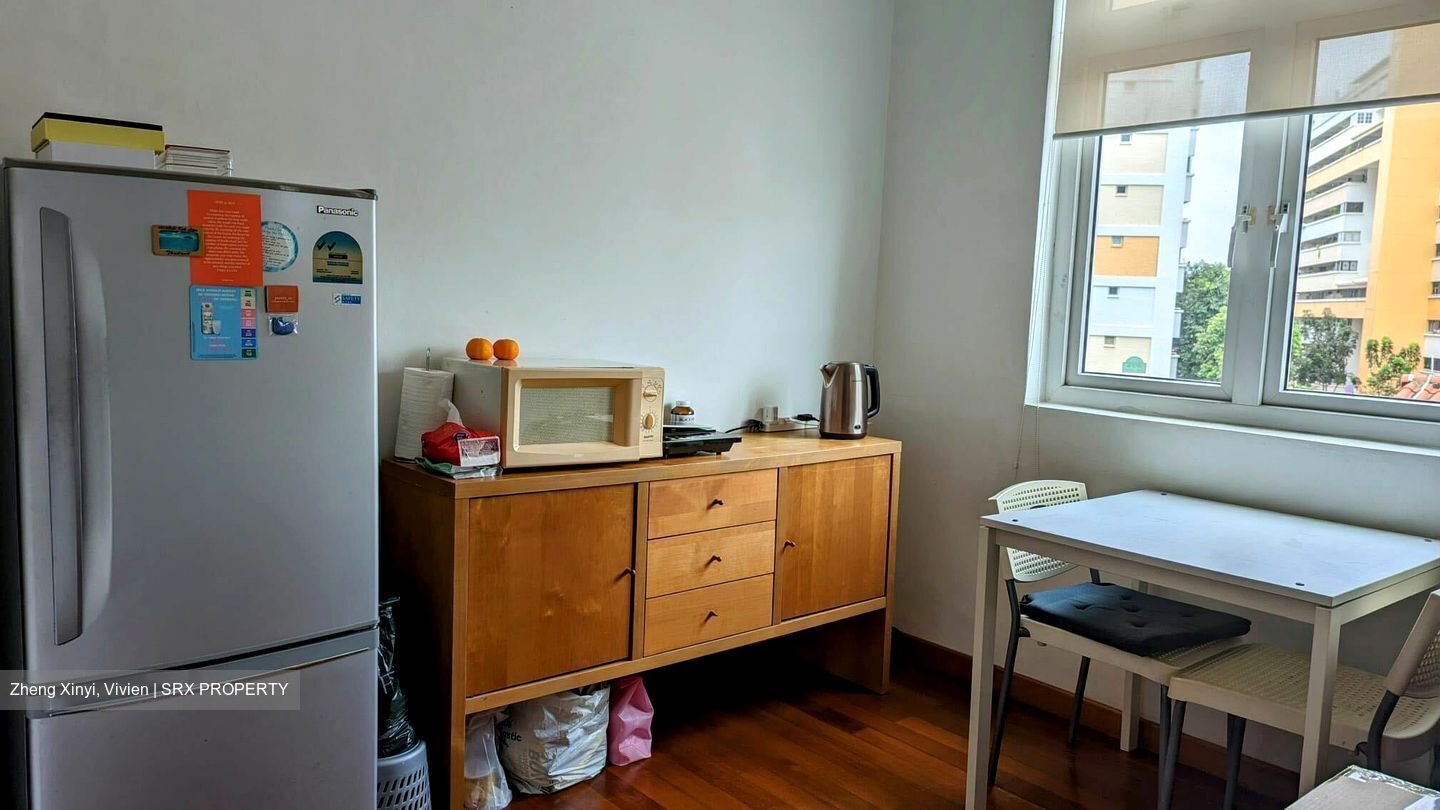Recreation Lane (D19), Semi-Detached #395765841